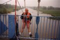 Wroc-aw-4.jpg