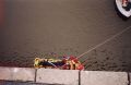 Wroc-aw2.jpg