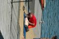 dsc_7911.jpg