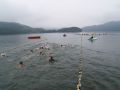 tn_p8114238.jpg