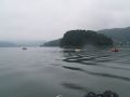 tn_p8114240.jpg