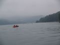 tn_p8114241.jpg