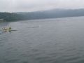 tn_p8114243.jpg