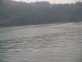 tn_p8114244.jpg