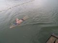 tn_p8114245.jpg