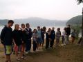 tn_p8114249.jpg