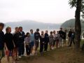 tn_p8114250.jpg