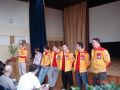KPP Szczecin 21-24.02.2008r