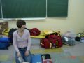 KPP Szczecin 21-24.02.2008r