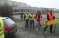 KPP Szczecin 21-24.02.2008r