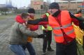 KPP Szczecin 21-24.02.2008r