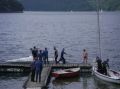 dsc01824.jpg