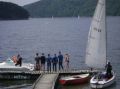 dsc01825.jpg