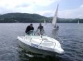 dsc01828.jpg