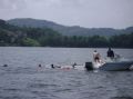 dsc01850.jpg