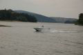 tn_dsc_1251.jpg
