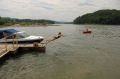 tn_dsc_1262.jpg