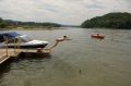 tn_dsc_1263.jpg