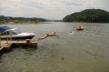 tn_dsc_1264.jpg