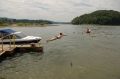 tn_dsc_1266.jpg