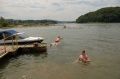 tn_dsc_1284.jpg