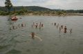 tn_dsc_1287.jpg