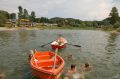 tn_dsc_1294.jpg