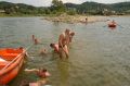 tn_dsc_1297.jpg
