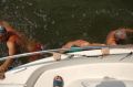 tn_dsc_1304.jpg