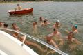 tn_dsc_1305.jpg
