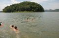 tn_dsc_1307.jpg