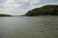 tn_dsc_1309.jpg