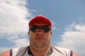 tn_dsc_1310.jpg