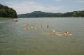 tn_dsc_1311.jpg
