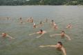 tn_dsc_1315.jpg