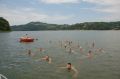 tn_dsc_1318.jpg