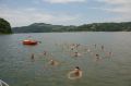 tn_dsc_1319.jpg