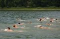 tn_dsc_1325.jpg