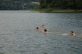 tn_dsc_1326.jpg