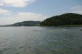 tn_dsc_1327.jpg