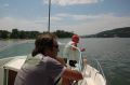 tn_dsc_1328.jpg