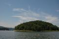 tn_dsc_1330.jpg
