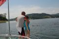 tn_dsc_1331.jpg