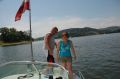 tn_dsc_1332.jpg