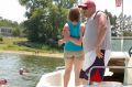 tn_dsc_1337.jpg