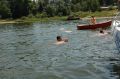 tn_dsc_1340.jpg