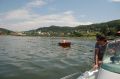 tn_dsc_1344.jpg