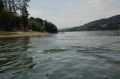 tn_dsc_1345.jpg