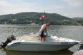 tn_dsc_1361.jpg
