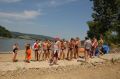 tn_dsc_1373.jpg
